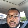 jbreezy47